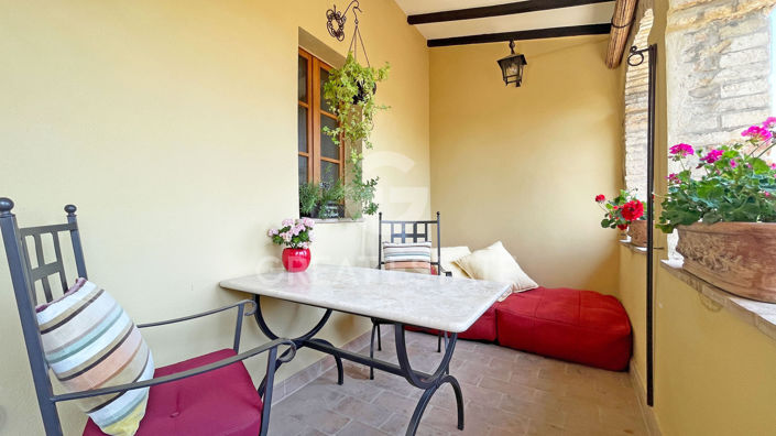 Image No.8-1 Bed Property for sale