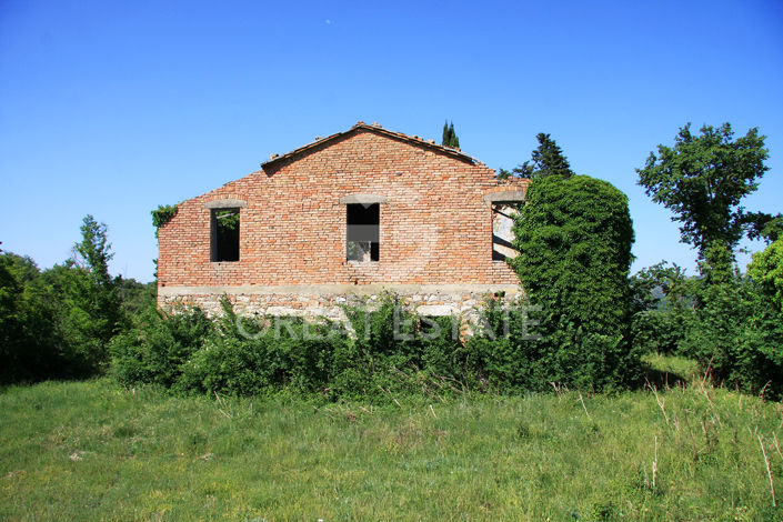 Image No.2-Country House for sale