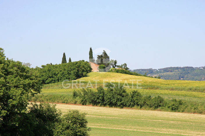 Image No.3-Country House for sale