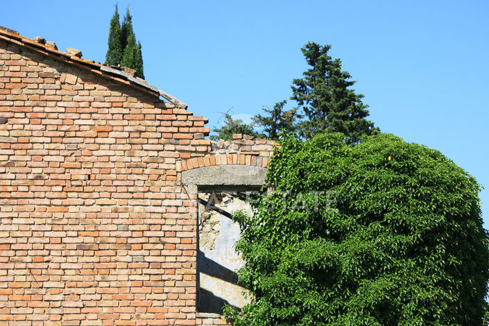 Image No.4-Country House for sale