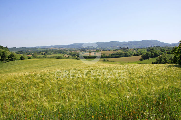 Image No.5-Country House for sale