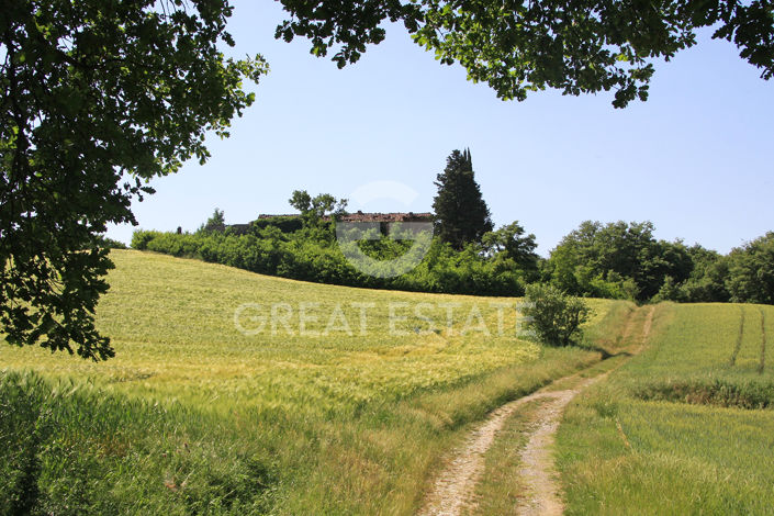 Image No.6-Country House for sale