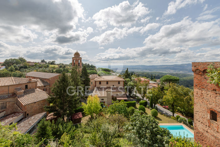 Image No.25-2 Bed Property for sale