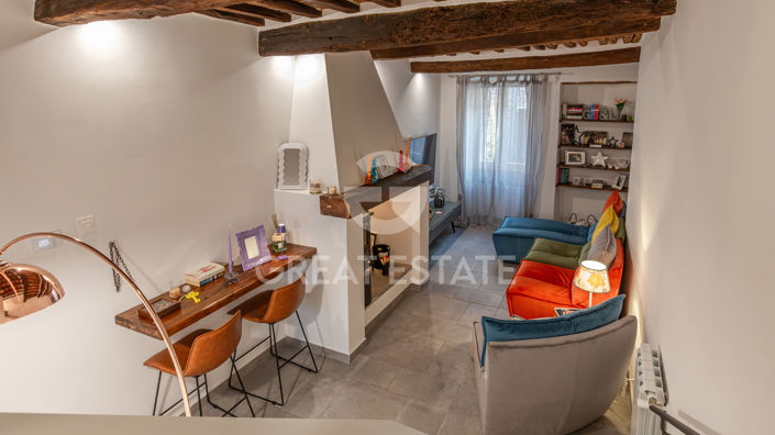 Image No.9-2 Bed Property for sale