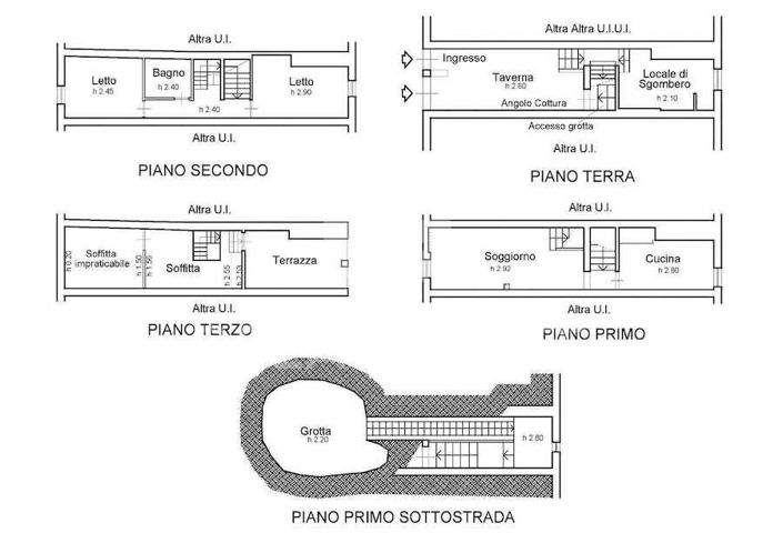 Image No.1-floorplan-1