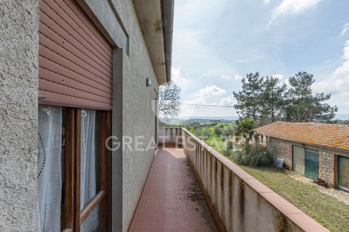 Image No.13-4 Bed Country House for sale