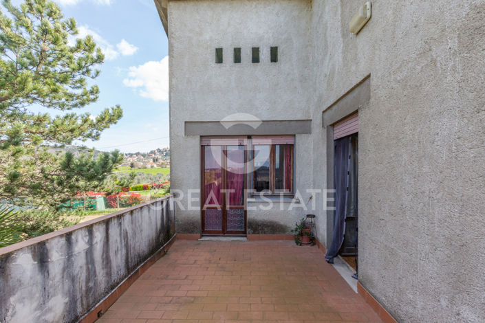 Image No.14-4 Bed Country House for sale