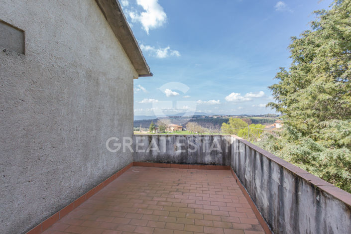 Image No.15-4 Bed Country House for sale