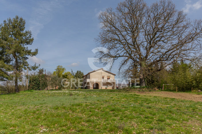 Image No.17-4 Bed Country House for sale