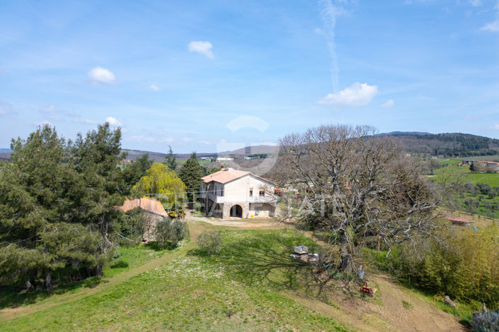 Image No.18-4 Bed Country House for sale