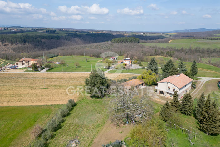 Image No.19-4 Bed Country House for sale