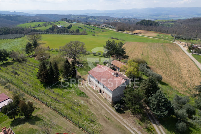 Image No.22-4 Bed Country House for sale