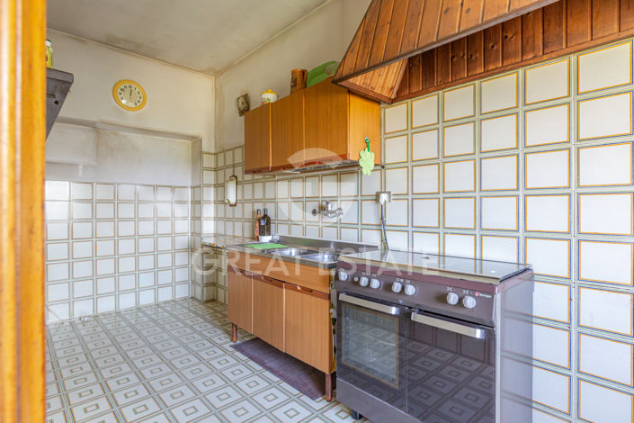 Image No.24-4 Bed Country House for sale