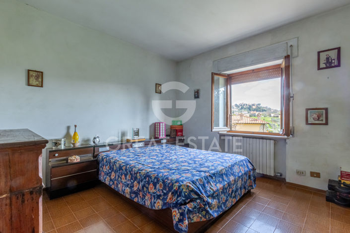 Image No.26-4 Bed Country House for sale