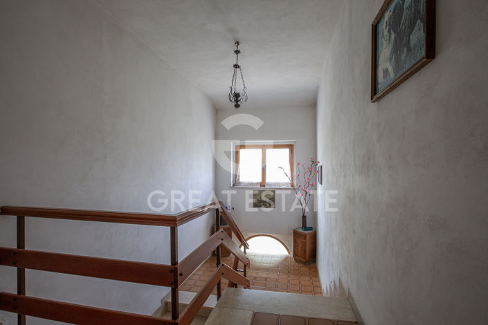 Image No.28-4 Bed Country House for sale