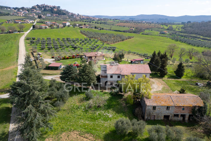 Image No.4-4 Bed Country House for sale