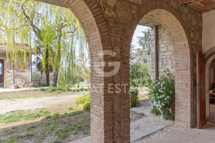 Image No.32-4 Bed Country House for sale