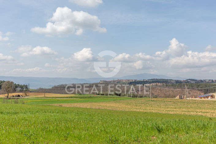 Image No.33-4 Bed Country House for sale