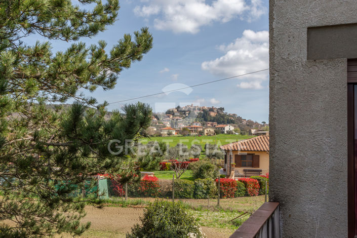 Image No.34-4 Bed Country House for sale