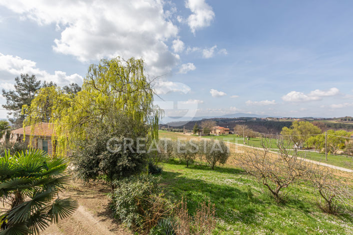 Image No.35-4 Bed Country House for sale