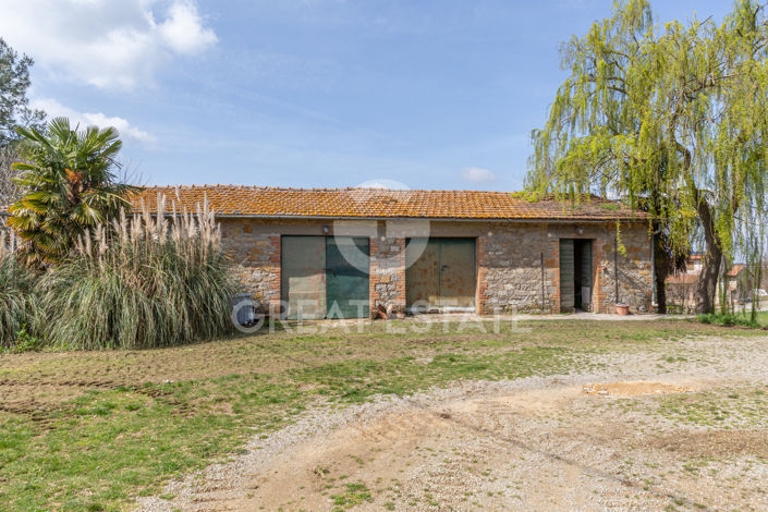 Image No.36-4 Bed Country House for sale