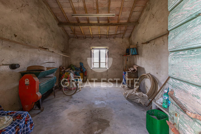 Image No.37-4 Bed Country House for sale