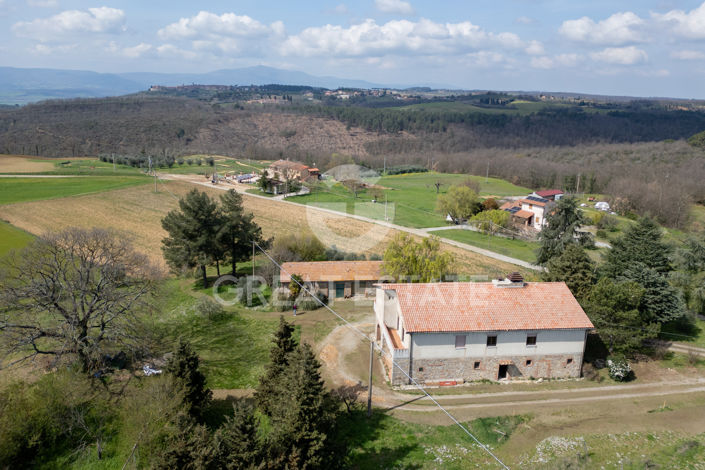 Image No.5-4 Bed Country House for sale