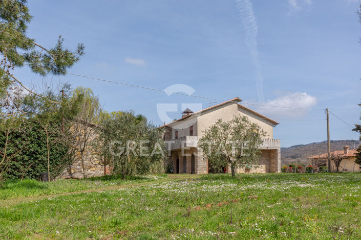 Image No.8-4 Bed Country House for sale