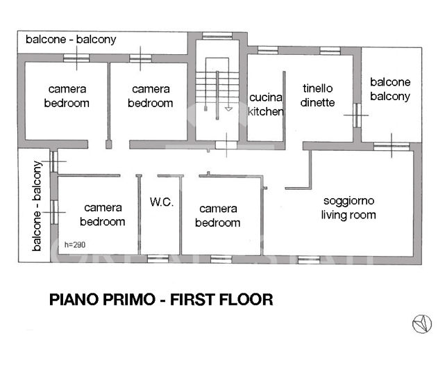 Image No.2-floorplan-2