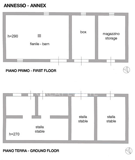 Image No.3-floorplan-3