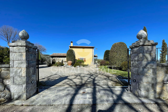 Image No.15-2 Bed Country House for sale