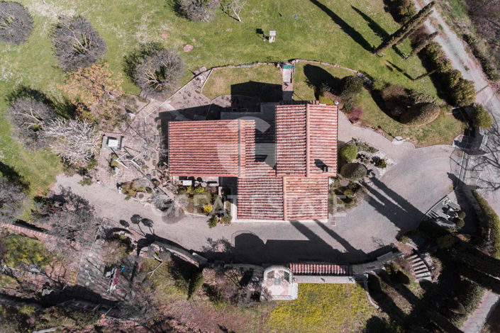 Image No.16-2 Bed Country House for sale