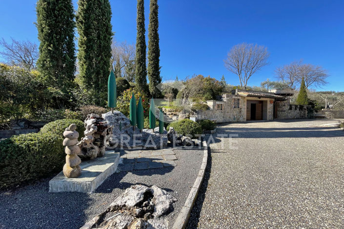 Image No.17-2 Bed Country House for sale