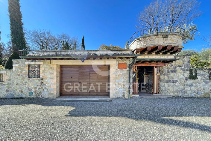 Image No.18-2 Bed Country House for sale