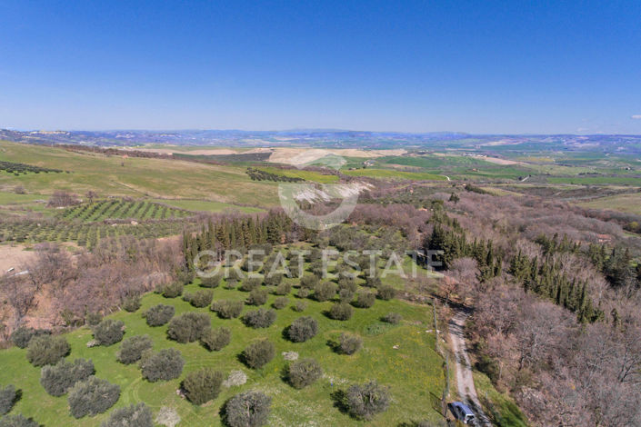 Image No.24-2 Bed Country House for sale