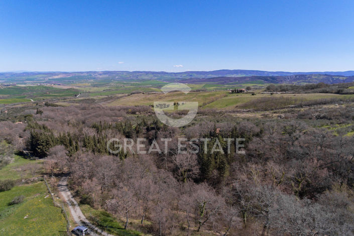 Image No.25-2 Bed Country House for sale