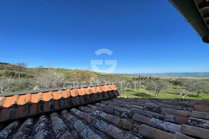 Image No.26-2 Bed Country House for sale