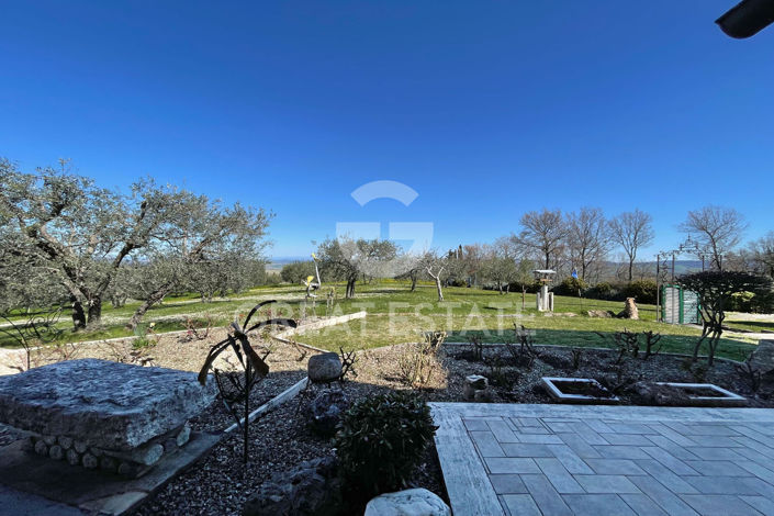 Image No.27-2 Bed Country House for sale