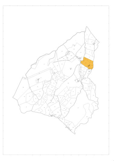 Image No.3-floorplan-3