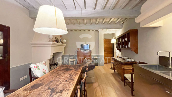 Image No.1-1 Bed Property for sale