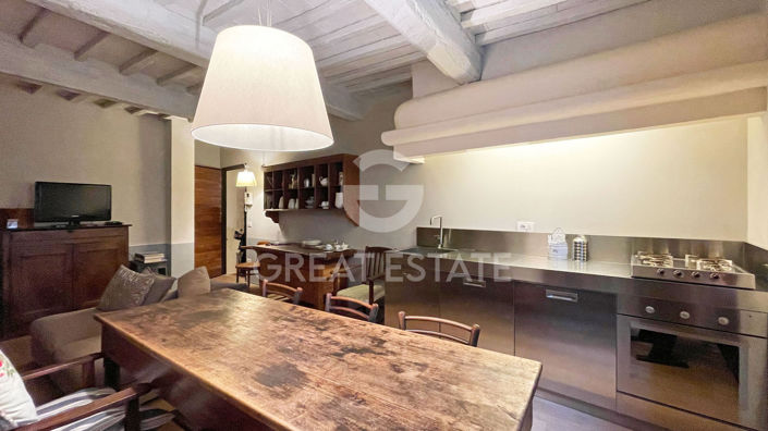 Image No.4-1 Bed Property for sale