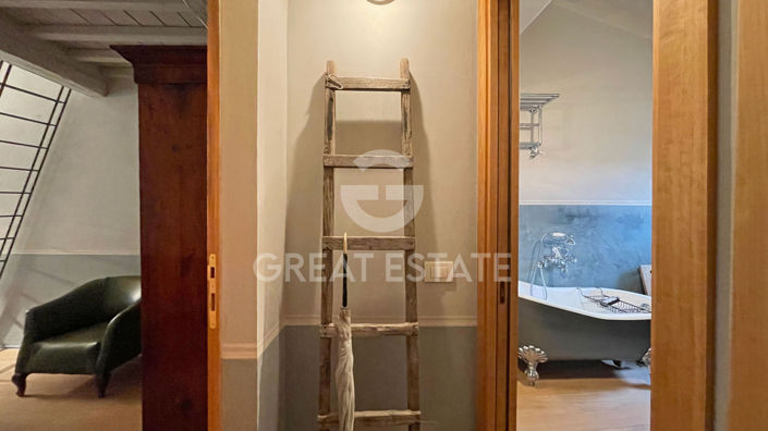 Image No.5-1 Bed Property for sale