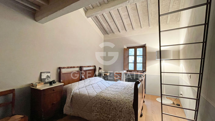 Image No.9-1 Bed Property for sale