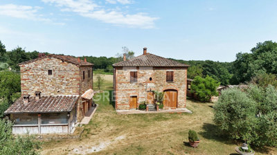 6 Bed Country House for sale