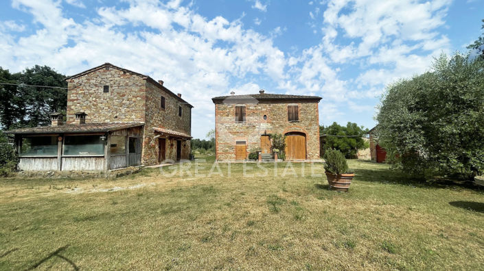 Image No.11-6 Bed Country House for sale