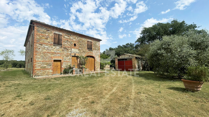 Image No.12-6 Bed Country House for sale