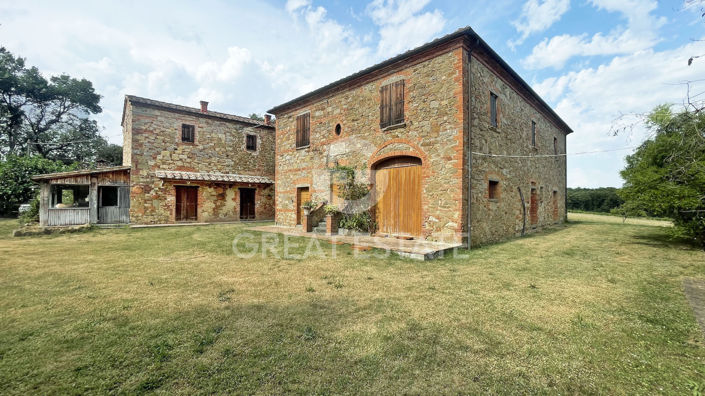 Image No.14-6 Bed Country House for sale