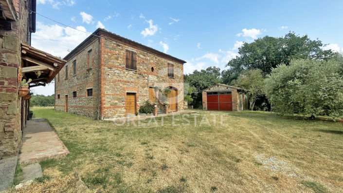 Image No.15-6 Bed Country House for sale