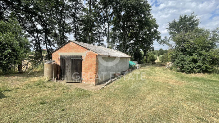 Image No.20-6 Bed Country House for sale