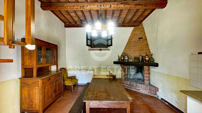 Image No.3-6 Bed Country House for sale